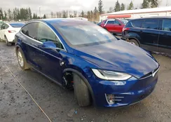 5YJXCBE29LF244330: 44101219