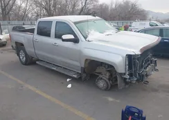 1GC1KWE86GF224994: 44101227