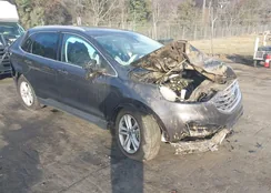 2FMPK4J93LBB45254: 44101241