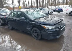 4S3GKAA68J3623268: 44101248