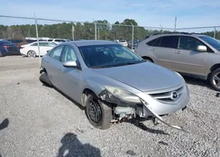 1YVHZ8BH5B5M09167: 44101257