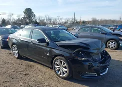 1G11Z5S3XKU120651: 44101262