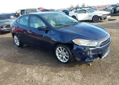 1C3CDFBA0DD143205: 44101270