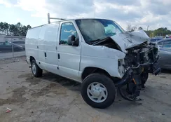 1FTNE24W78DB22151: 44101290