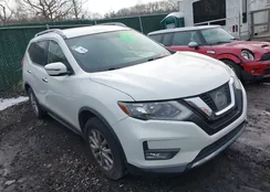 JN8AT2MT3HW153853: 44101311