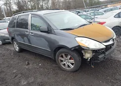 5TDZA22C96S394868: 44101314