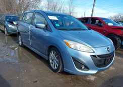 JM1CW2CL9C0143398: 44101316