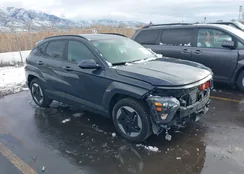 KM8HC3A66RU007339: 44101330