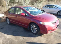 2HGFA1F80AH526024: 44101337