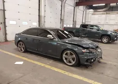 WAUBGAFL2AA156111: 44101348