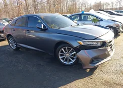 1HGCV1F19MA026408: 44101360