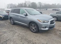 5N1DL0MM2KC521966: 44101388