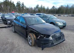 WAUACGFF1F1009760: 44101404