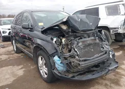 5J6RE4H57BL074110: 44101410