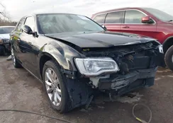 2C3CCARG3FH876399: 44101446