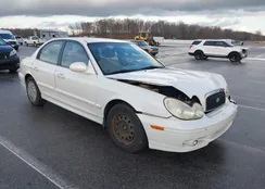 KMHWF25S63A731928: 44101464