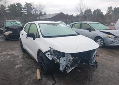 JTND4MBE9M3138867: 44101472