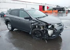 2T3BFREV3EW209896: 44101476