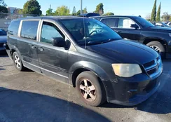 2C4RDGCG1CR274301: 44101487