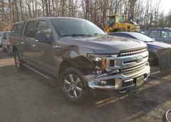 1FTEW1EG1JKD78706: 44101524