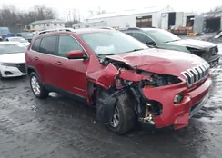 1C4PJMCS3HW608796: 44101529