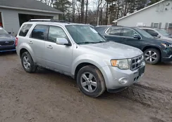 1FMCU9EG7AKC62997: 44102543