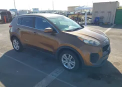 KNDPM3AC5H7110512: 44102592