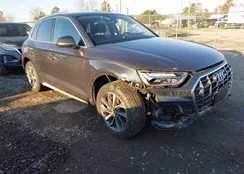 WA1BAAFY4M2007451: 44102628