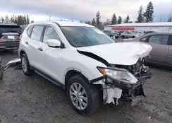 KNMAT2MVXHP582074: 44102665