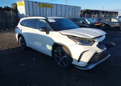 5TDJZRBH4MS124941: 44102667