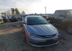 1C3CCCFB6GN171495: 44102672