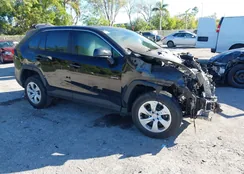 2T3H1RFV0SC333841: 44102682