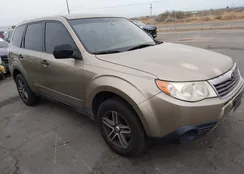 JF2SH61619H792702: 44102706