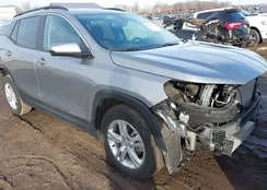 3GKALMEG9RL281910: 44102707