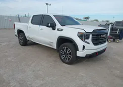 3GTUUEE86SG206651: 44102724