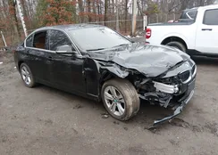 WBA8D9G32HNU66469: 44102728