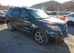 1FM5K8F87FGB81623: 44102755