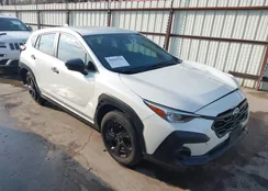 JF2GUABC9RH398275: 44102763