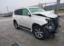 JTJBM7FX0D5059145: 44102767