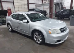 1C3CDZEG0CN309880: 44102771