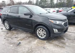 2GNAXUEV2M6146240: 44102775