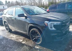 3GKALTEG0RL123112: 44102786