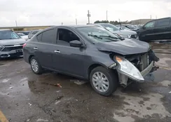 3N1CN7AP2FL891457: 44102814