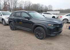 7MMVABBL0TN461373: 44102825