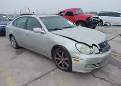 JT8BL69S930013016: 44102829