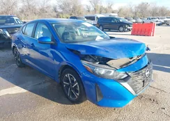 3N1AB8CV4SY309096: 44102880