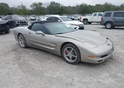 1G1YY32G5X5121930: 44102902