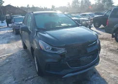 3GNCJPSB0JL164684: 44102925