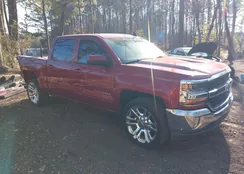 3GCPCREC5JG232538: 44102959