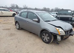 3N1AB61E98L734732: 44103024